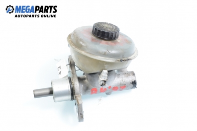 Brake pump for Audi A4 (B5) 1.6, 100 hp, sedan, 1995