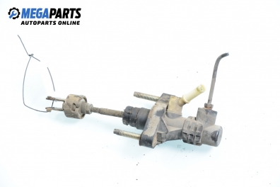 Master clutch cylinder for Toyota Corolla (E120; E130) 1.4 VVT-i, 97 hp, sedan, 2004