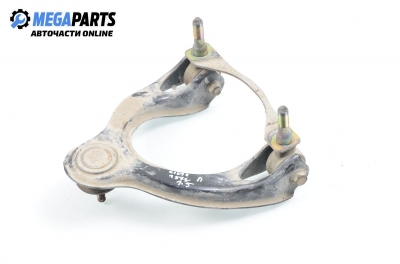 Control arm for Honda Civic V 1.5, 101 hp, coupe, 1994, position: left