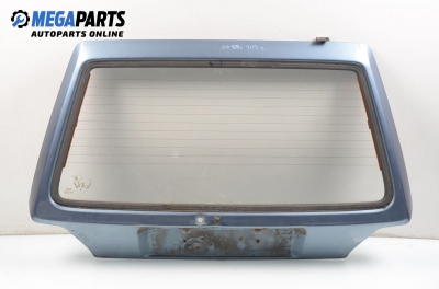 Boot lid for Volkswagen Golf II 1.6, 70 hp, 5 doors, 1988