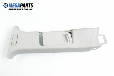 Interior plastic for Opel Zafira B 1.9 CDTI, 120 hp, 2007