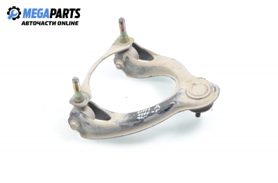 Control arm for Honda Civic V 1.5, 101 hp, coupe, 1994, position: right