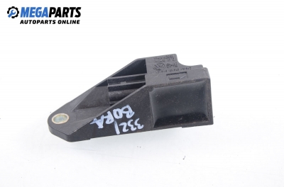 Airbag sensor for Volkswagen Bora 1.9 TDI, 101 hp, sedan, 2000 № 6Q0 909 606