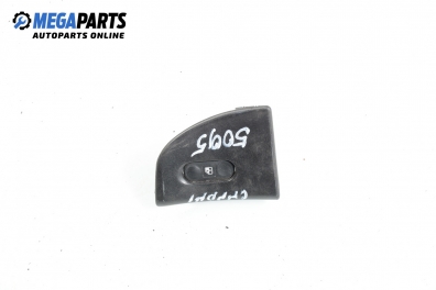 Buton geam electric pentru Lancia Kappa 2.0 20V, 146 cp, sedan, 1995