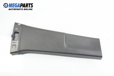 Plastic interior pentru Opel Zafira B 1.9 CDTI, 120 cp, 2007, poziție: dreapta