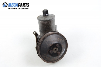 Power steering pump for Mercedes-Benz W124 2.0 D, 75 hp, sedan, 1991