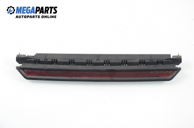 Central tail light for Volkswagen Passat 1.9 TDI, 110 hp, station wagon automatic, 1999