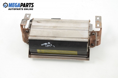 Airbag pentru Skoda Octavia (1U) 1.9 TDI, 110 cp, combi, 2000