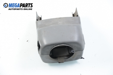 Plastic interior volan pentru Suzuki Ignis 1.3, 83 cp, 2001