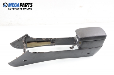 Armrest for Mazda 6 2.0 DI, 136 hp, station wagon, 2003