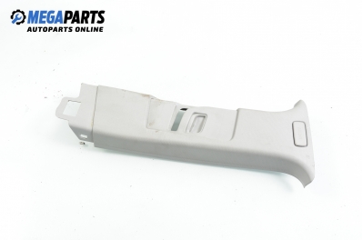 Interior plastic for Opel Zafira B 1.9 CDTI, 120 hp, 2007