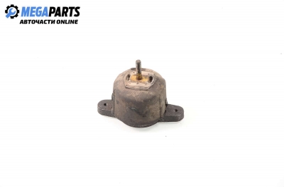 Tampon motor for Audi A8 (D3) (2002-2009) 4.0 automatic