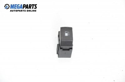 Fuel tank door button for Volkswagen Passat 2.0, 130 hp, sedan, 2003