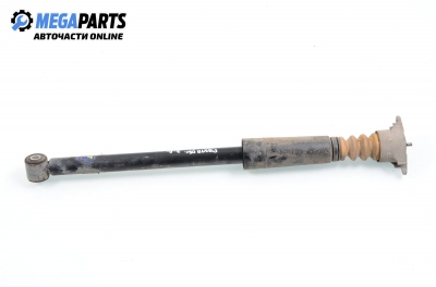 Shock absorber for Ford Fiesta 1.3, 69 hp, 3 doors, 2005, position: rear