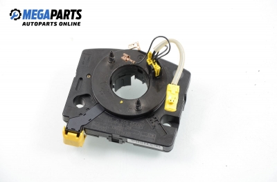 Flachbandkabel for Volkswagen Passat (B5; B5.5) 2.0, 130 hp, sedan, 2003