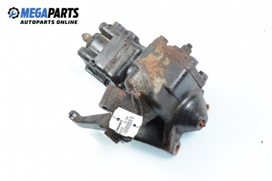 Steering box for BMW 5 (E34) 2.0, 150 hp, station wagon, 1994