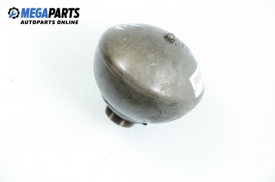 Suspension sphere for Citroen C5 3.0 V6, 207 hp, station wagon automatic, 2002