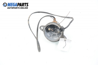 Senzor arbore cu came for Volvo S40/V40 1.7, 115 hp, sedan, 1996