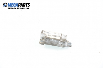 Sensor airbag für Audi A6 (C5) 1.8 T, 150 hp, sedan, 1998 № 4B0 959 643 