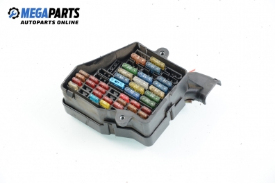 Fuse box for Audi A6 (C5) 1.8 T, 150 hp, sedan, 1998