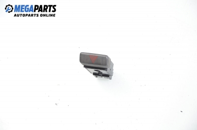 Buton lumini de urgență pentru Volvo S40/V40 1.9 TD, 90 cp, combi, 1999