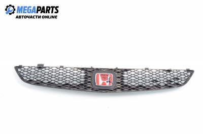 Gitter for Honda Civic VII (2000-2005) 2.0, hecktür