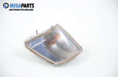 Blinklicht for Ford Fiesta III (1989-1997) 1.1, hecktür, position: rechts