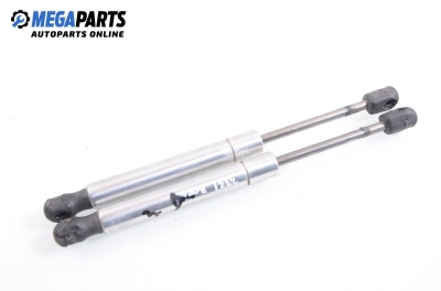 Stoßdämpfer heckklappe for Volkswagen Bora 1.9 TDI, 101 hp, sedan, 2000