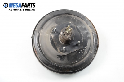 Brake servo for Land Rover Freelander I (L314) 2.0 DI, 98 hp, 1999