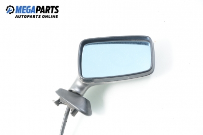 Mirror for Audi 80 (B3) 1.8, 90 hp, sedan, 1989, position: right