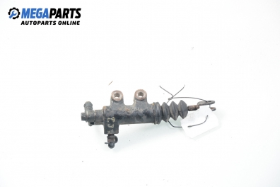 Clutch slave cylinder for Hyundai Getz 1.3, 82 hp, 2004