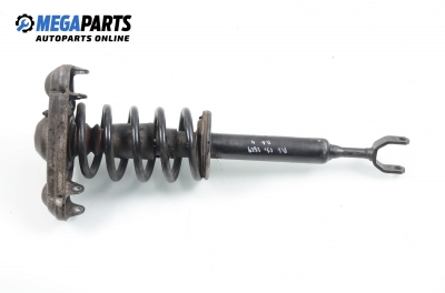 Macpherson shock absorber for Audi A6 (C5) 2.5 TDI Quattro, 180 hp, station wagon, 2003, position: front - left