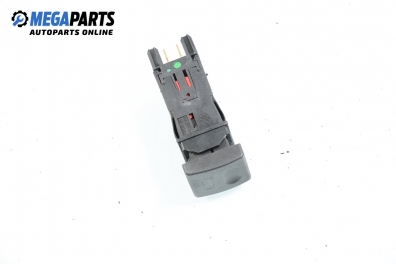 Buton încălzire lunetă pentru Citroen Saxo 1.1, 60 cp, 3 uși, 1999