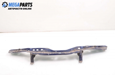 Front upper slam panel for Fiat Bravo 1.6 16V, 103 hp, 1998