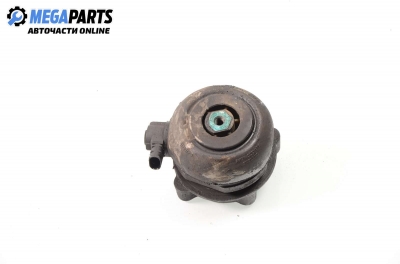 Tampon motor for Audi A8 (D3) 4.0 TDI Quattro, 275 hp automatic, 2003