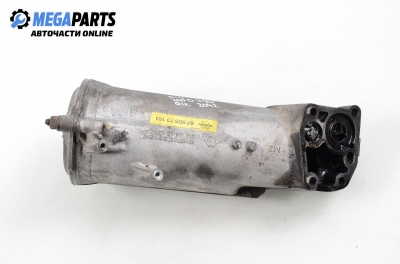 Corp filtru de ulei for Mercedes-Benz 124 (W/S/C/A/V) 2.0 D, 75 hp, sedan, 1991