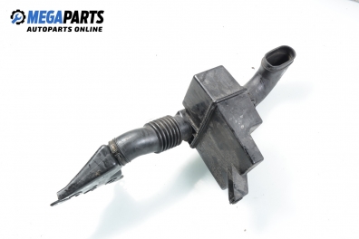 Air duct for Suzuki Ignis 1.3, 83 hp, 2001
