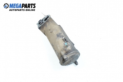 Oil filter housing for Ssang Yong Korando 2.9 D, 98 hp automatic, 1999