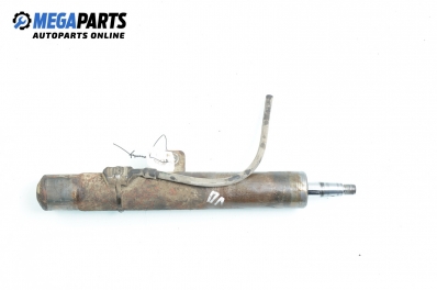 Shock absorber for Citroen C5 3.0 V6, 207 hp, station wagon automatic, 2002, position: front - left