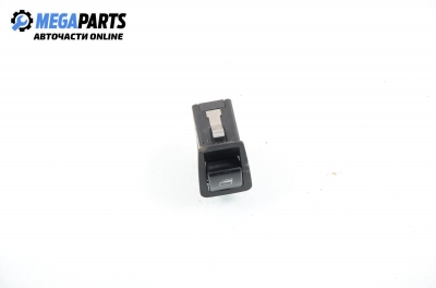 Power window button for BMW 3 (E46) 3.0 d, 184 hp, station wagon, 2000