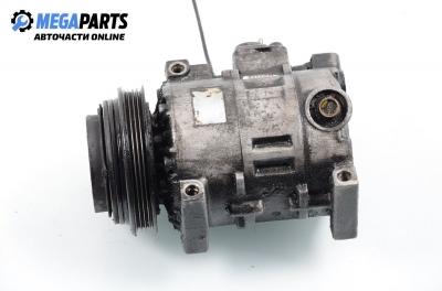Compresor AC pentru Audi A6 (C5) 2.5 TDI, 150 cp, sedan, 2001