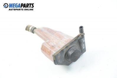 Coolant reservoir for Volvo S40/V40 1.7, 115 hp, sedan, 1996