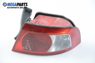 Tail light for Kia Magentis 2.5 V6, 169 hp automatic, 2003, position: right