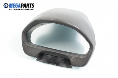 Interior plastic for Mitsubishi Space Star 1.9 Di-D, 102 hp, 2001