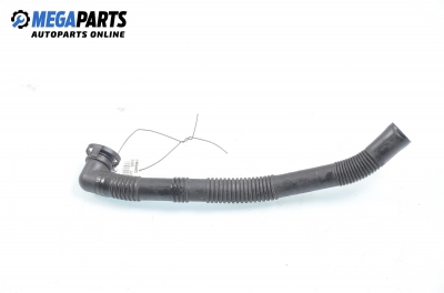 Crankcase vent hose for Audi A6 Avant C5 (11.1997 - 01.2005) 2.4, 165 hp