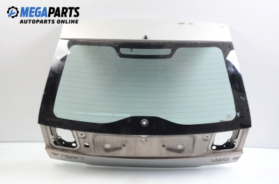 Capac spate pentru Volvo S40/V40 1.9 TD, 90 cp, combi, 1999