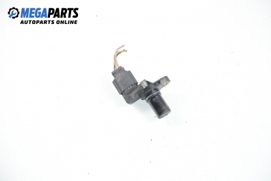 Senzor arbore cu came for Hyundai Getz 1.3, 82 hp, 2004