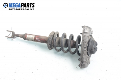 Macpherson shock absorber for Audi A4 (B6) 2.0, 130 hp, sedan, 2001, position: front - right