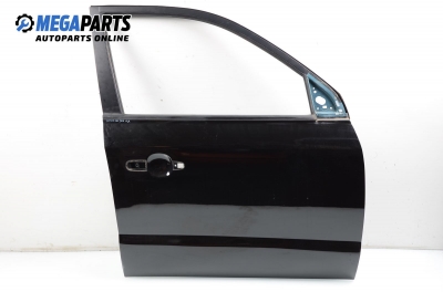 Door for Hyundai Tucson 2.0 CRDi  4x4, 113 hp, 2004, position: front - right