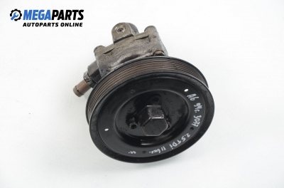 Power steering pump for Audi A6 (C4) 2.5 TDI, 116 hp, station wagon, 1994